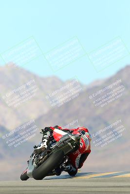 media/Jan-13-2024-SoCal Trackdays (Sat) [[9c032fe5aa]]/Turn 9 Backside (110pm)/